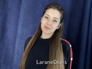 LaraneDians