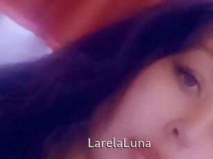 LarelaLuna