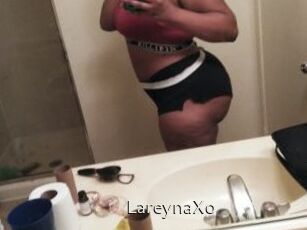 LareynaXo