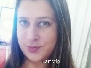 LariVip