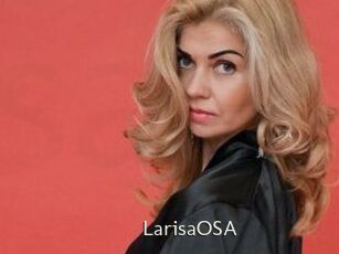 LarisaOSA