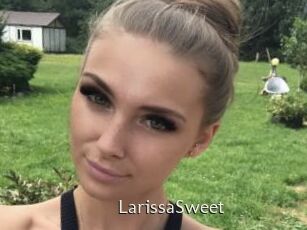 LarissaSweet