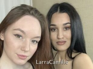 LarraCamille