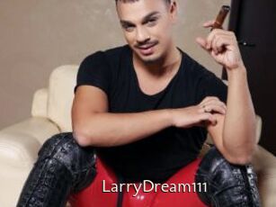 LarryDream111