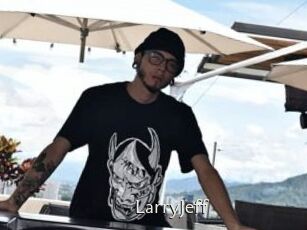 LarryJeff