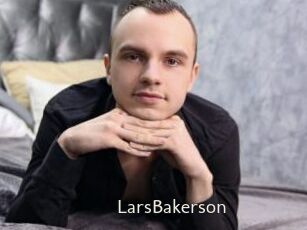 LarsBakerson