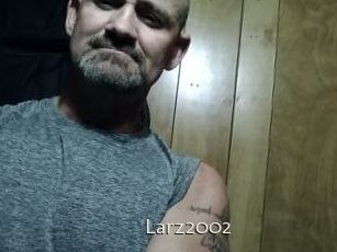 Larz2002