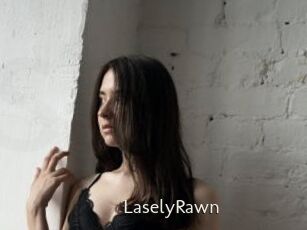 LaselyRawn