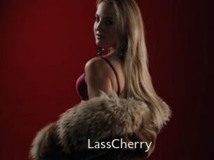 LassCherry