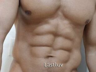 Lastluv