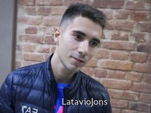 LatavioJons