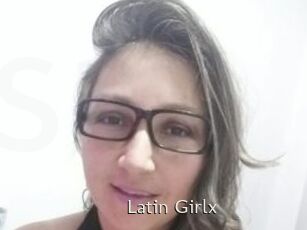 Latin_Girlx