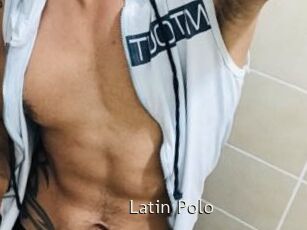 Latin_Polo