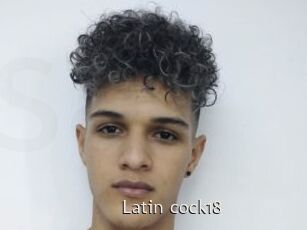 Latin_cock18