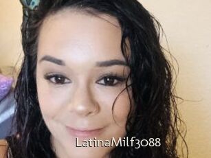 LatinaMilf3088