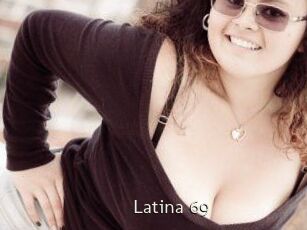 Latina_69