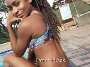 Latina_Black