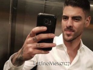 LatinoMex0127