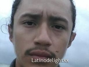 Latinodelightxx
