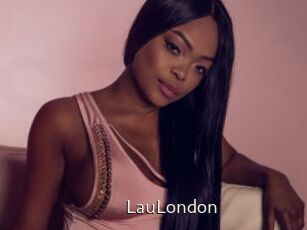 LauLondon