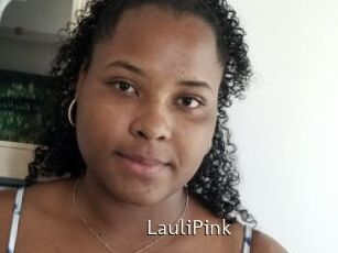 LauliPink