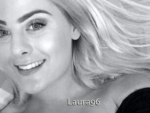 Laura96