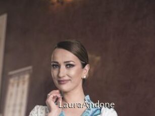 LauraAndone