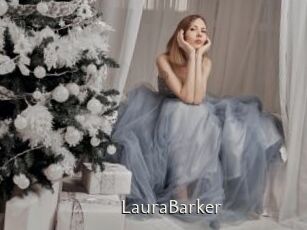 LauraBarker
