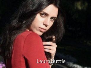Laura_Cuttie