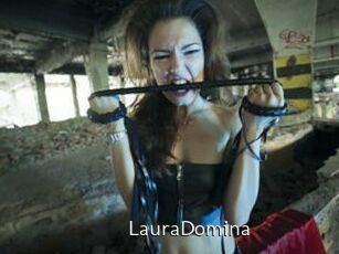 LauraDomina