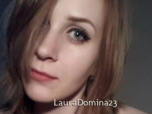 LauraDomina23