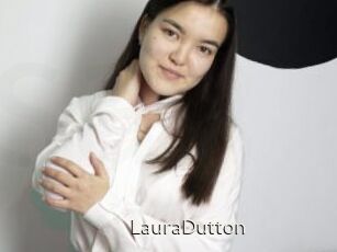 LauraDutton