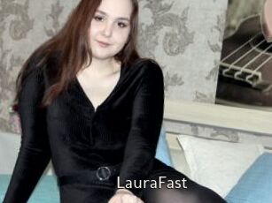 LauraFast