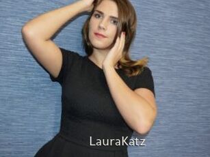 LauraKatz