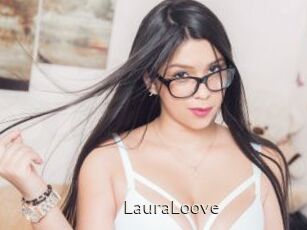 LauraLoove