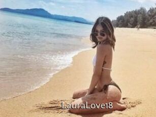 LauraLove18