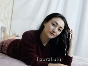 LauraLulu