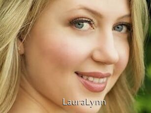 Laura_Lynn