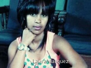 LauraMarquez