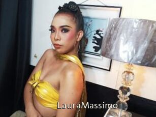 LauraMassimo
