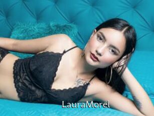 LauraMorel
