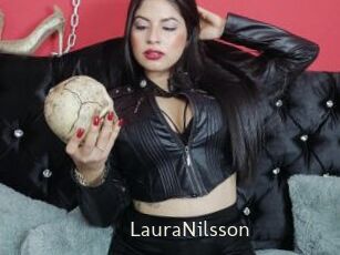 LauraNilsson
