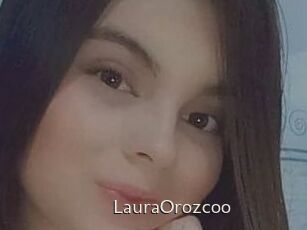 LauraOrozcoo