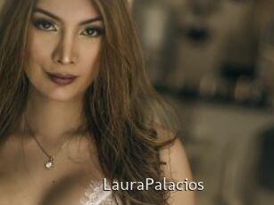 LauraPalacios