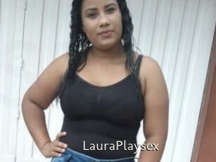 LauraPlaysex