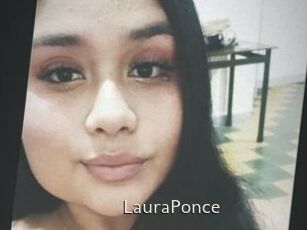 LauraPonce