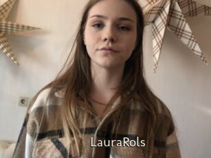 LauraRols