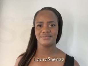 LauraSaenzz Sexe Annuaire