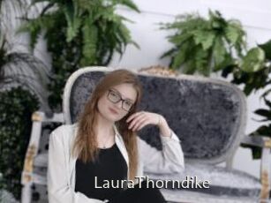 LauraThorndike