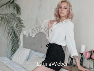 LauraWeber